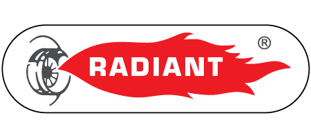 radiant_1a1_450x450